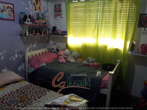 Imagen 8 de 9 de Departamento En Venta Larrea 1000 Recoleta