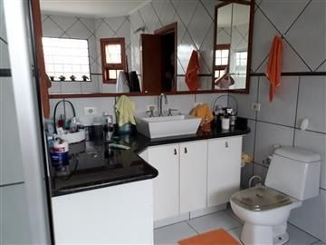 Imagem 29 de 30 de Chácara À Venda, 1062 M² Por R$ 1.400.000,00 - Vila Dom Pedro - Atibaia/sp - Ch0036