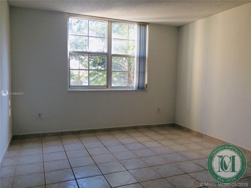 Imagem 27 de 30 de Apartamento A Venda Em Miami. - Ap00112 - 34155786