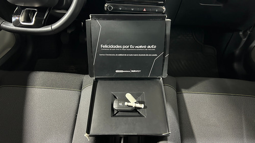 Citroën C3 Bluehdi 100 S&s Bvm Feel
