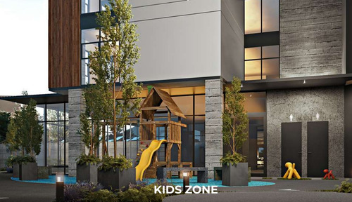Imagen 1 de 14 de Departamentos En Venta Dentro De Plaza Alameda, Otay, Tijuana B.c.