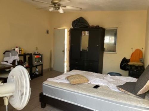 Imagen 7 de 12 de Casa Sola En Venta San Ángel (f-78)