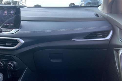 Chevrolet Tracker 1.2 Lt At