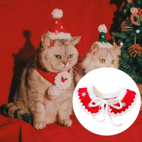 Disfraz De Para Navidad, Chal De Navidad, Disfraz, Rojo S