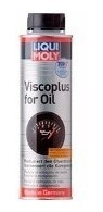 Liqui Moly Viscoplus For Oil Máxima Compresión 2502