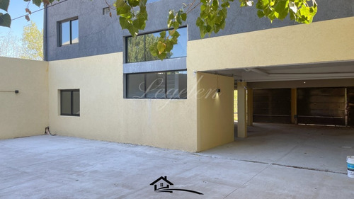 Imagen 10 de 18 de Departamento 3 Ambientes Con Cochera En Oportunidad - Canning -