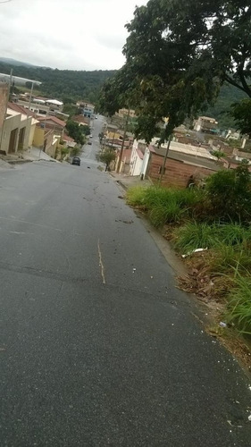 Urgente. Lote 180 M². Com Escritura Apenas 49 Mil - 840
