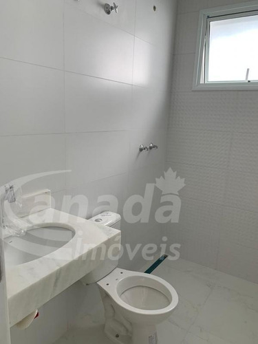 Ref.: 9371 - Sobrado Em Osasco Para Venda - V9371