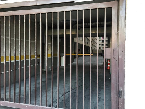 Departamento, Metro Estación Las Rejas