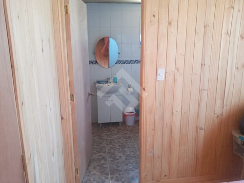 Agrícola En Venta En Linares