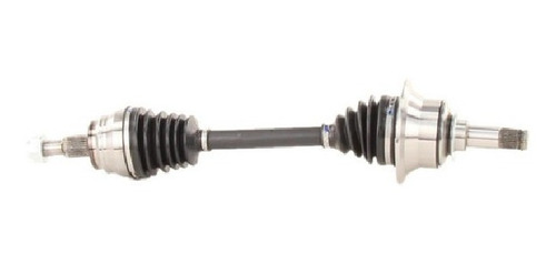 Flecha Delantera Izq M-benz Ml350 2012-14 V6 Gas Diesel 3.0