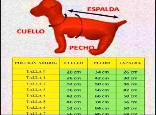 Polera Capucha Macho Hembra Casaca Polo Disfraz Invierno