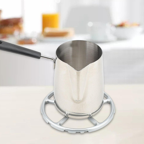 Shaoke Estufas Top Vitrocerámica Calor Cocine Cafeteras