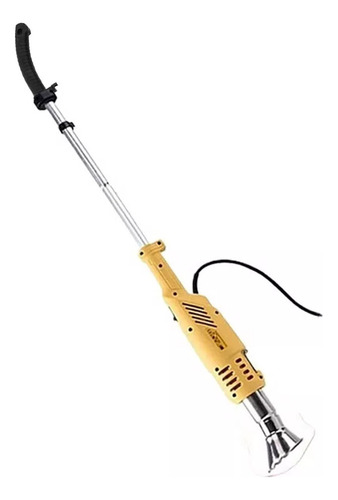 / Capinadora Térmica Elétrica 2000w, Queimador De Ervas