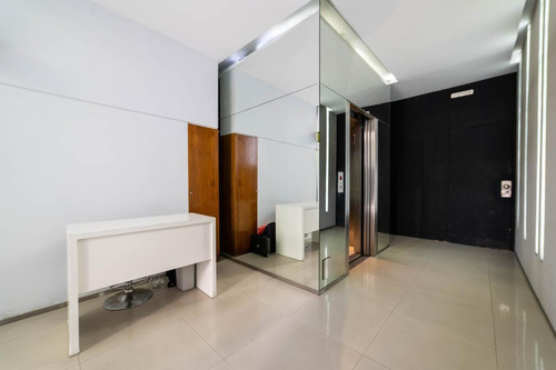 Imagen 4 de 27 de Excelente Oportunidad. Venta, Hermoso Duplex Cochera Y Balcon Terraza Palermo Hollywood