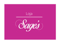 Sages