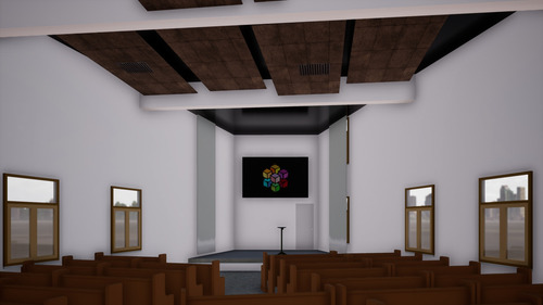 Imagem 3 de 4 de Projetos Estrutural 7 Reais M²