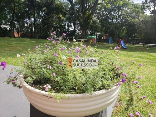 Imagem 5 de 30 de Chácara Com 5 Dormitórios À Venda Por R$ 2.000.000,00 - Jardim Santiago - Indaiatuba/sp - Ch0035