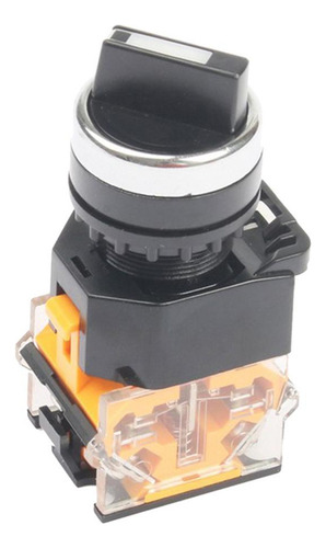 A 440v 10a De Came Desempenho, Rotativa Forma Forma Forma