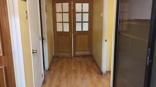 Excelente Oficinas En Valparaíso