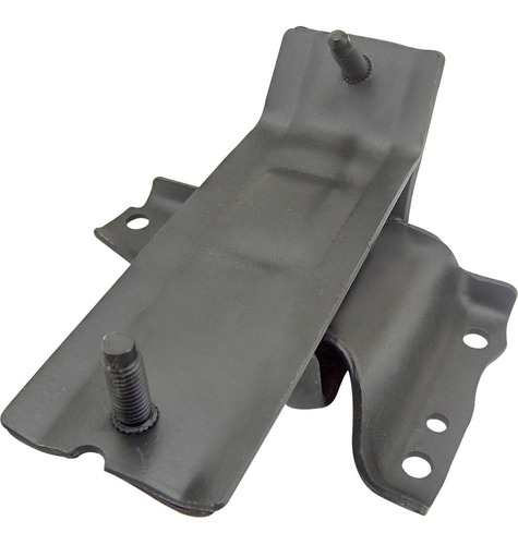 Soporte Motor Der Ford Econoline 4.6l V8 2006