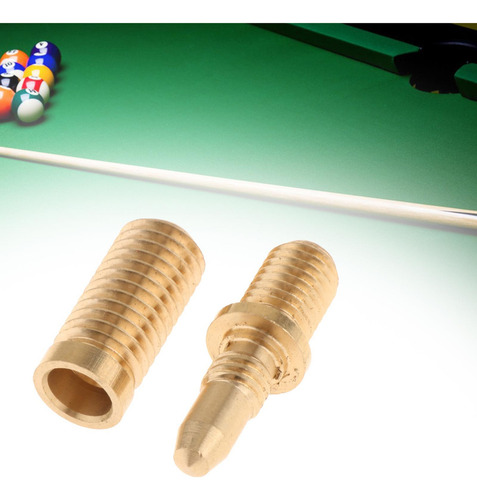 Tornillo Para Junta De Taco De 13 Mm X 38 Mm 12 Mm X 28 Mm