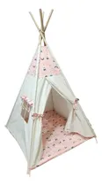 Comprar Tipos, Teepe, Carpa, Casita, Juguete