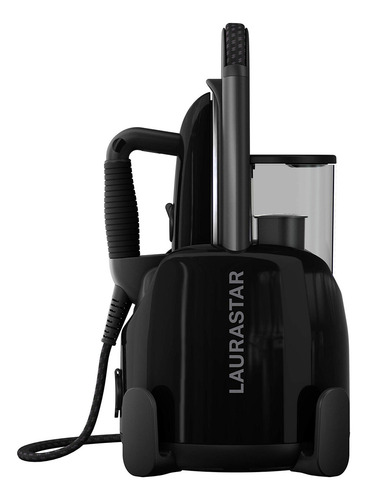 Laurastar Lift + Plancha De Vapor