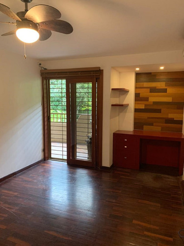 Imagen 17 de 23 de Apartamento En La Lagunita Riv #2776