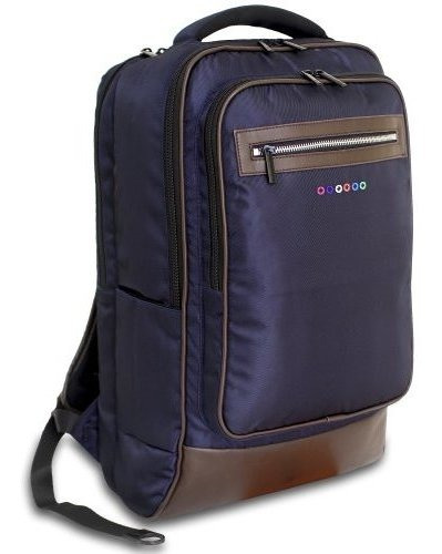 Mochila Para Laptop  Project  J World Ny