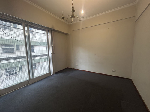 Oppel | Departamento En Venta | Belgrano Capital Federal |