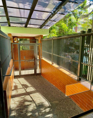 Imagem 22 de 25 de Apartamento Com 2 Dormitórios À Venda, 61 M² Por R$ 320.000,00 - Limão (zona Norte) - São Paulo/sp - Ap0644