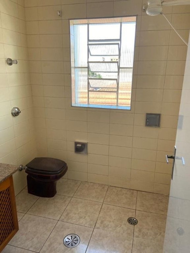 Imagem 18 de 30 de Sobrado Com 3 Dormitórios À Venda, 140 M² Por R$ 600.000,00 - Jardim Cidade Pirituba - São Paulo/sp - So1507