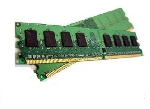 Puntotecno . Memoria Ram Ddr Para Pc 256 Mb