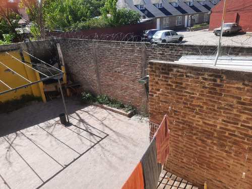 Venta De Casa En Moreno