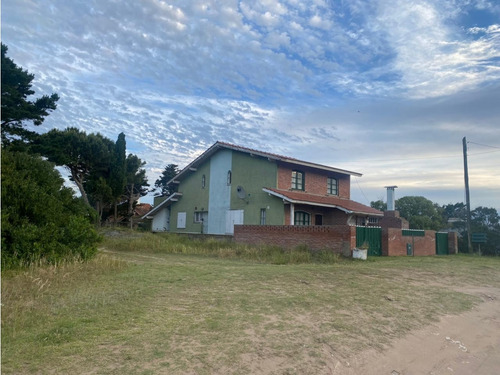 Lotes Mar De Ostende Ideal Desarrollo- Zona Multifamiliar Hotelera!