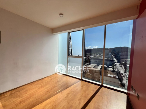 Se Vende - Excelente Oportunidad De Inversion