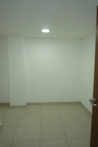 Imagen 12 de 19 de Consultorio No. 904 (17.50 M2) Renta Torre Medica Tuxpan 16, Colonia Roma Sur
