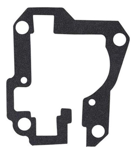 9706529 W11086780 Piezas De Engranaje De Reemplazo Compatibl