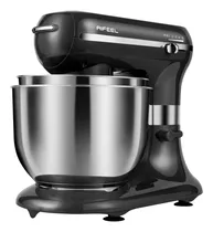 Comprar Batidora De Pie, Batidora Eléctrica De Alimentos Con 7.5qt5.