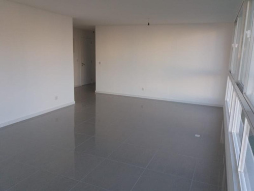 Appartment - Roosevelt