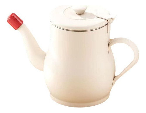 Olla De Aceite Residual Del Filtro Endurecedor