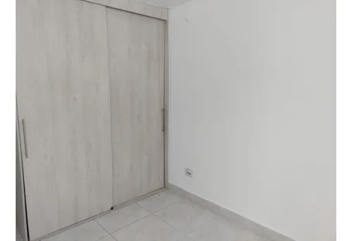 Apartamento De Primer Piso En Venta En Girasoles Del Tambo.