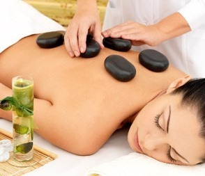 Imagen 4 de 10 de Masoterapia - Cosmetica Facial - Ambos Sexos