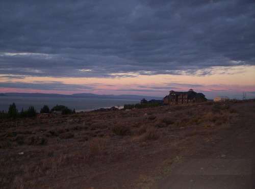 Terreno - El Calafate