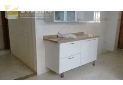 Imagem 8 de 30 de Casa - Ref: 33838