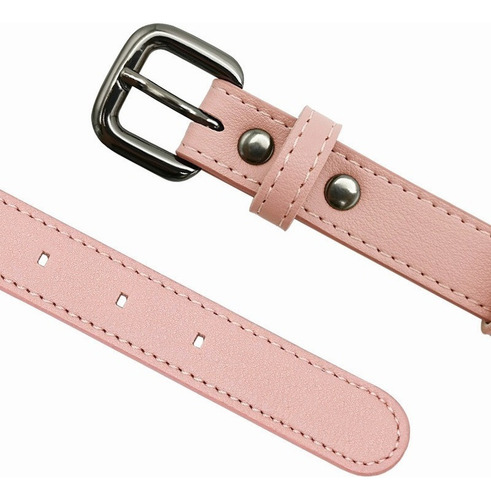 Collar Para Perro Collar Ajustable Para Airtag De Mascotas