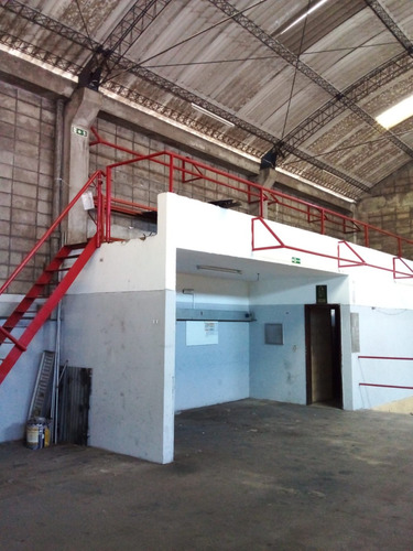 Se Alquila Local Comercial