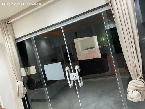 Duplex Para Venda Em Saquarema, Jaconé (sampaio Correia), 3 Dormitórios, 1 Suíte, 3 Banheiros, 1 Vaga - 3155_2-1158597