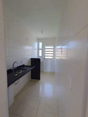 Sobrado Em Centro, Jardinópolis/sp De 52m² 2 Quartos À Venda Por R$ 175.000,00 - So899712